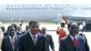 Côte d’Ivoire : au bord d'un génocide selon l'ambassadeur Bamba