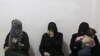 Сирійські біженці борються за виживання у таборах в сусідніх країнах