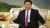 世界媒体看中国：习近平出大事