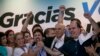 Venezuela : l'opposition remporte la majorité parlementaire