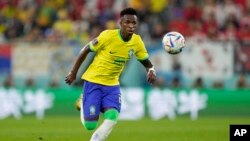 Brasil ha tenido resultados positivos en partidos amistosos recientes, lo que ha dado confianza al equipo.
