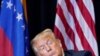 Trump redobla esfuerzos por el voto hispano