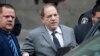 Harvey Weinstein, producteur de cinéma visionnaire devenu ennemi numéro 1 du #MeToo