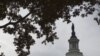 Automatic US Spending Cuts Loom