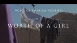 Worth of a Girl