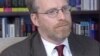 Devid Kramer: Azərbaycan yanlış yoldadır 