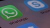 Les appels vocaux par messageries internet de nouveau autorisés au Maroc