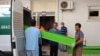 Reports: Migrant Boat Sinks Off Turkish Coast, 17 Dead
