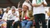 Indigenous North Americans Speak Out on Papal Apology 