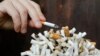 Impuesto al tabaco salvaría vidas
