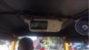 Keke NAPEP: Wadda Tasamu Lambar Yabo a Shekarar 2016!