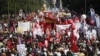 Unemployment Rises in Spain With No Relief in Sight