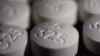 Penyalahgunaan Opioid Timbulkan Kerugian $ 504 Miliar di AS Tahun 2015
