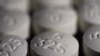 Wisconsin Lawsuit Blames Drug Makers for Opioid Crisis