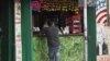 Little Havana - a Slice of Cuban Culture in Florida