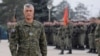 Presiden Kosovo Didakwa Lakukan Kejahatan Perang
