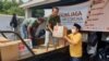 Mensos : Politisasi Bansos Masif Terjadi di Daerah