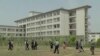 Summit Raises Hope North Korea Will Release 3 US Detainees