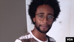 Dennis Samaya