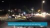 La Martinique: Pèp Souvren ap Manifeste Kont Lavi Chè