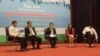 Youth Fear Impending Job Competition With Asean