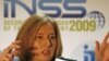 Britain Rejects War Crimes Warrant for Israeli Politician