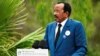 Le gouvernement camerounais dément des rumeurs sur la mort de Paul Biya
