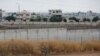 Turkey Says Its Forces Captured 18 Syrian Soldiers in Syria