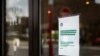 Starbucks Shifts to 'To Go' format in US, Canada as Virus Spreads