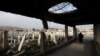 UN: At Least 350,000 Civilians Killed in Syria’s Civil War