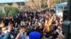 How Iran Protests Play into Middle East Power Struggles