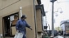 Japan's Strict Disaster Preparation Pays Off