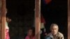 Burma Allows Second UN Aid Shipment to Kachin Rebel Areas