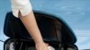 Coche eléctrico para todos