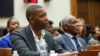 On Juneteenth, a Reparations Bill Sparks Debate 