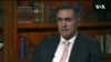 Damjanović za Glas Amerike: Dijalog MCP i Vlade Crne Gore nema alternativu