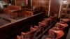 Why a Jury’s Racial Composition Matters 
