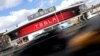 Tesla Set to Unveil Electric Semi-truck in September
