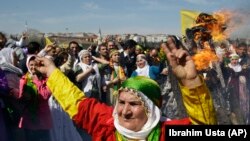 Nowruz