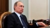 Analysts: Russian Cooperation on Syria, Ukraine Less Promising Than Iran Deal