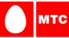 O'zbekiston: MTS mulki qaytariladi, lekin kompaniya jarima to'laydi 