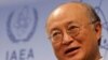 Filipina Pertimbangkan Bongkar Pabrik Nuklir, Minta Bantuan IAEA
