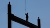 OIT: trabajadores migrantes en el mundo alcanzan los 169 millones