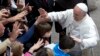 El Papa invita al descanso sin excesos