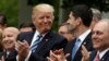 Report: 23 Million Would Lose Health Insurance Under GOP Bill