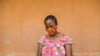 COVID Pandemic Worsening Gender Divide in Africa, WHO Says