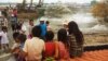 One Year After Borei Keila Eviction, ‘No Solution’ 