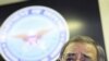 Panetta visita Afganistán
