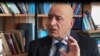 Rasim Musabəyov: Mahaçqalada yəhudilərə qarşı baş verənlər dini, irqi dözümsüzlük nümayişidir