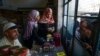 Syria's Deir el-Zour Coming Back to Life After 3-year Siege